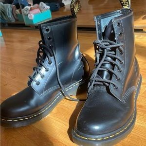 Doc Martens 1460